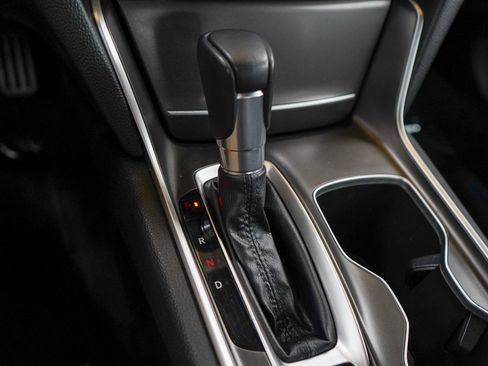 Used 2022 Honda Accord Sport image 21