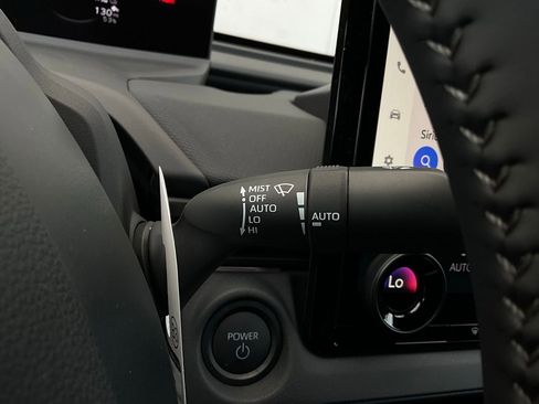 New 2026 Toyota bZ image 35