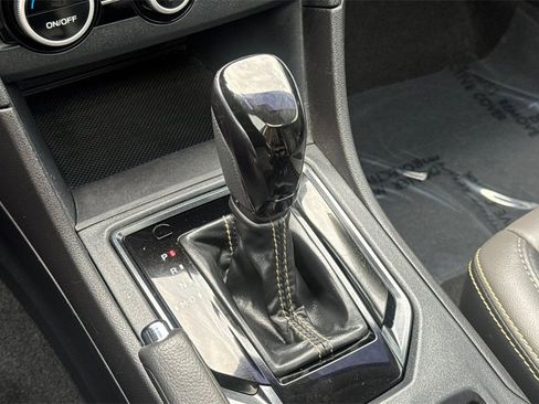 Used 2023 Subaru Crosstrek 2.5i Sport image 20