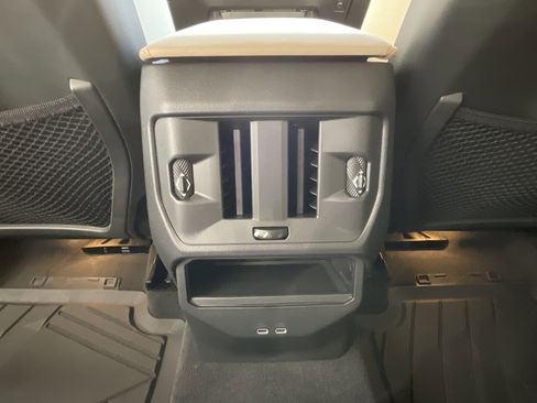 New 2026 BMW X3 xDrive30 w/ Convenience Package image 24