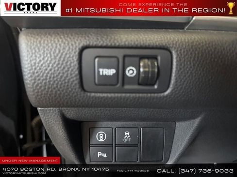 Used 2021 Honda Accord EX-L image 37