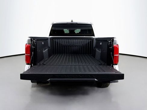 New 2026 Toyota Tacoma TRD Off-Road AWD/4WD image 28