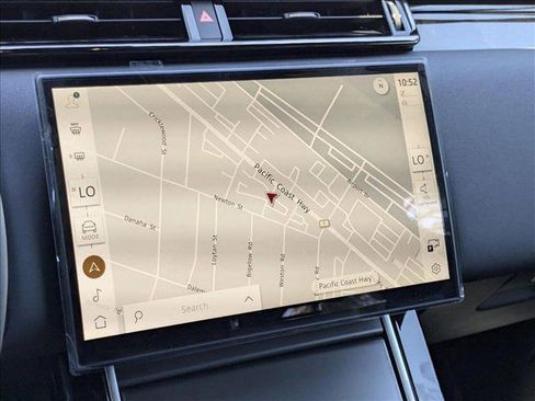 New 2026 Land Rover Range Rover Velar S image 14