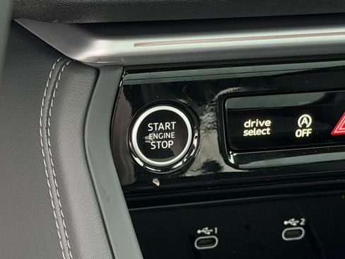 New 2025 Audi Q5 Premium Plus image 25