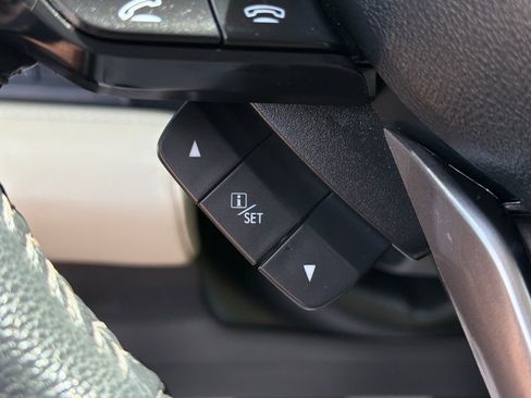 Used 2019 Subaru Ascent Limited AWD/4WD image 26