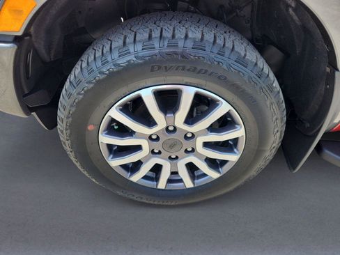 Used 2019 Ford Ranger Lariat w/ Equipment Group 501A Mid AWD/4WD image 9