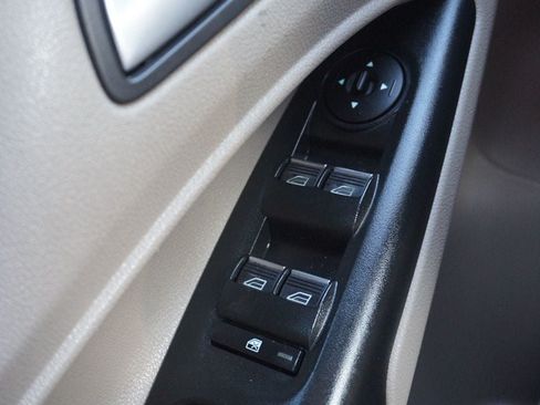 Used 2017 Ford Transit Connect XLT w/ XLT Premium Package FWD image 24