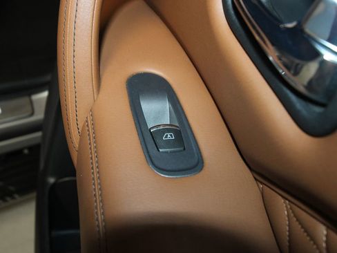 Used 2021 INFINITI QX80 Sensory w/ All-Season Package image 32