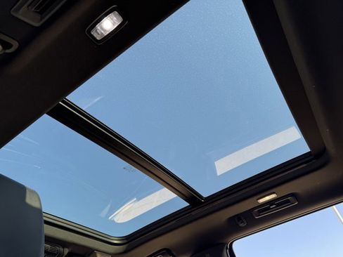 Used 2022 Cadillac Escalade Sport w/ Touring Package image 35