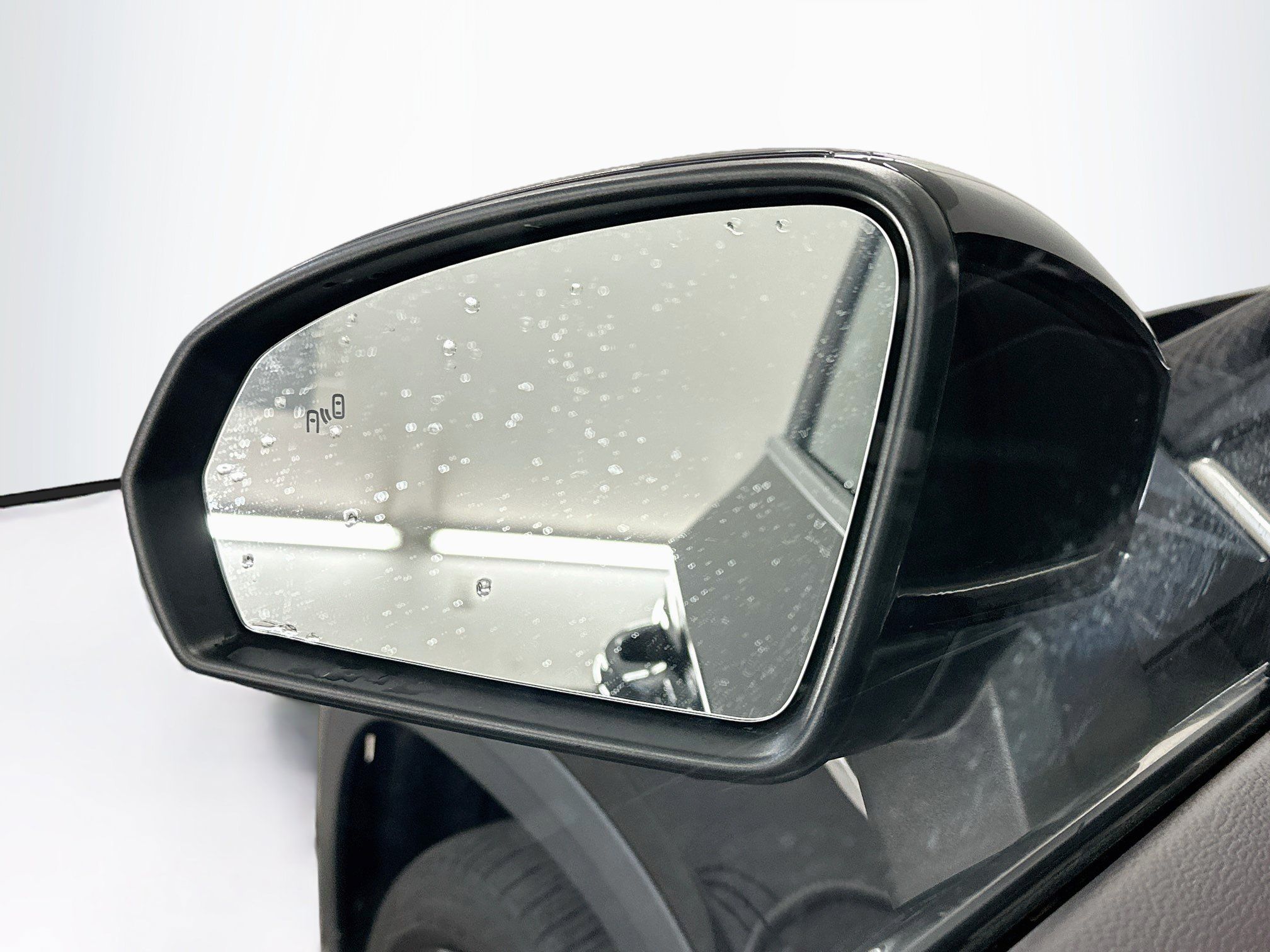 Used 2023 Volkswagen Taos SEL AWD/4WD image 16