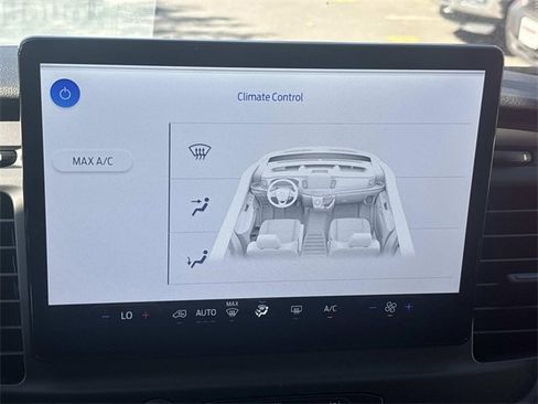 New 2025 Ford Transit 350 XL image 23