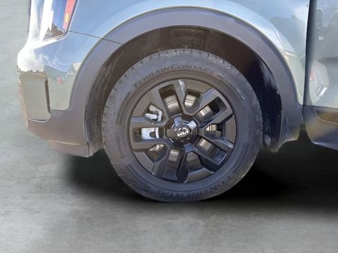 Used 2024 Kia Telluride SX X-Pro AWD/4WD image 42
