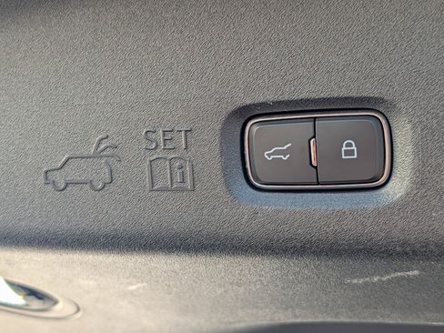 Certified 2025 Ford Expedition Max Active image 14