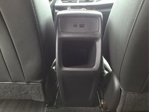 Used 2024 Chevrolet Trax LT w/ Driver Confidence Package FWD image 30