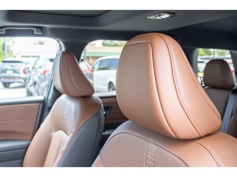 New 2026 Subaru Outback Touring AWD/4WD image 18