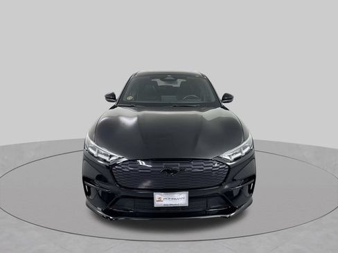 Used 2021 Ford Mustang Mach-E GT AWD/4WD image 24