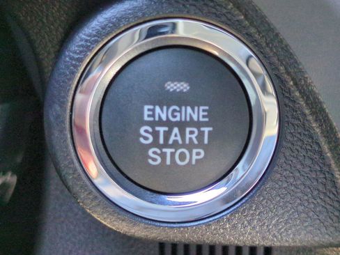 New 2026 Subaru Crosstrek 2.5i Sport image 23