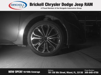 Used 2017 Toyota Corolla LE video 3