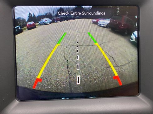 Used 2018 Dodge Durango R/T image 37