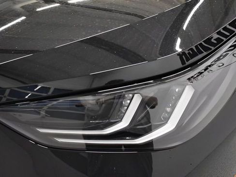 New 2026 BMW X3 xDrive30 w/ Premium Package AWD/4WD image 18