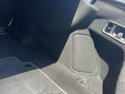 Used 2025 Mercedes-Benz E 350 E 350 image 32