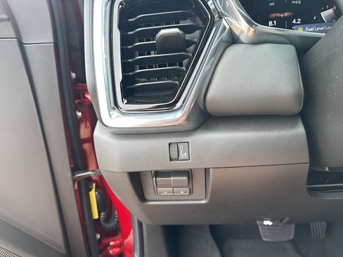 New 2026 GMC Canyon Elevation w/ Convenience Package AWD/4WD image 36