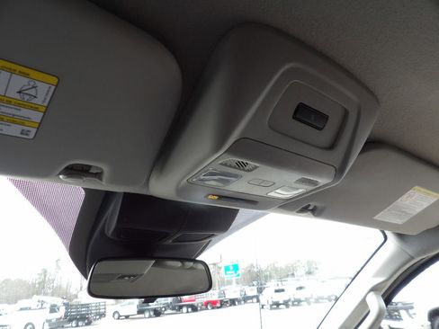 Used 2024 Ford Transit 250 w/ Exterior Upgrade Package image 24