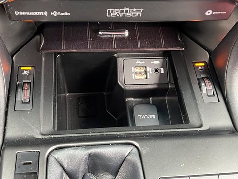 Used 2023 Lexus GX 460 Premium image 23