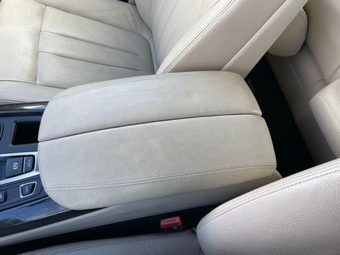 Used 2018 BMW X5 xDrive40e image 55