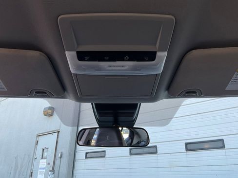 Used 2025 Nissan Altima 2.5 SR image 15