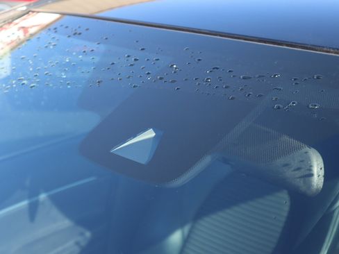 Used 2019 Toyota Camry SE image 28