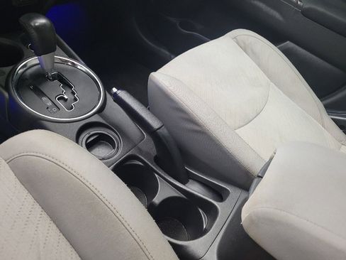 Used 2015 Mitsubishi Outlander Sport GT image 26