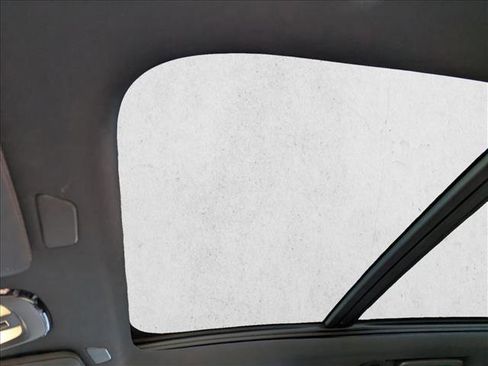 Certified 2025 Volvo XC90 B5 Core w/ Protection Package Premier image 15