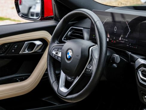 Used 2024 BMW 230i Coupe w/ Premium Package RWD image 11