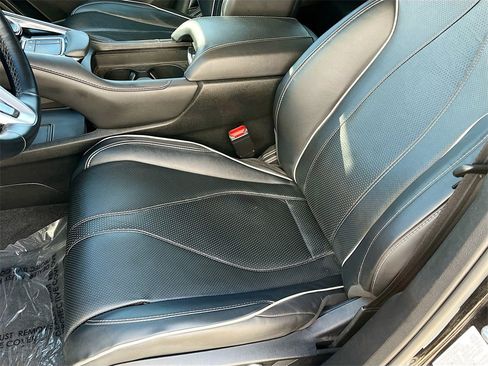 Used 2023 Acura RDX AWD w/ Advance Package image 20