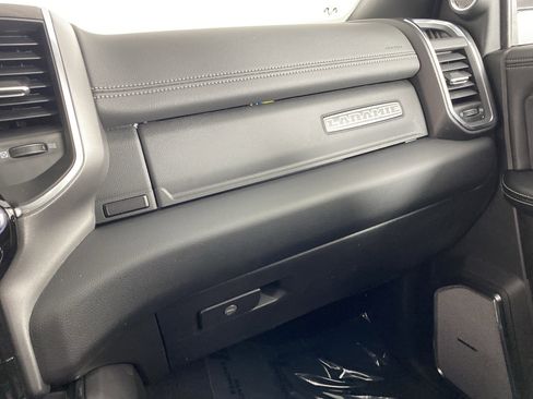 New 2026 RAM 2500 Laramie image 30
