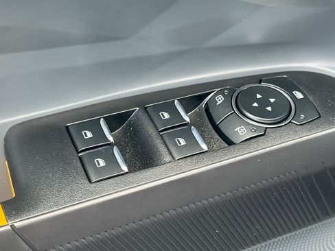 New 2026 Ford Maverick Tremor AWD/4WD image 14