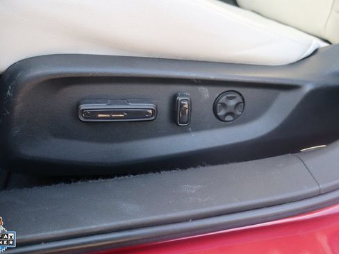 Used 2022 Honda Accord Touring image 14