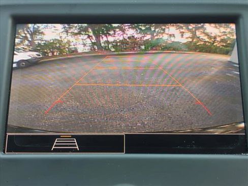 Used 2024 Chevrolet Equinox RS FWD image 13
