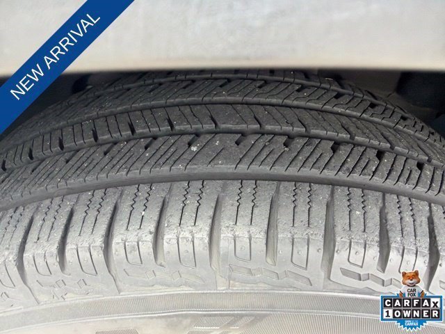 Used 2019 MAZDA CX-5 Touring FWD image 17