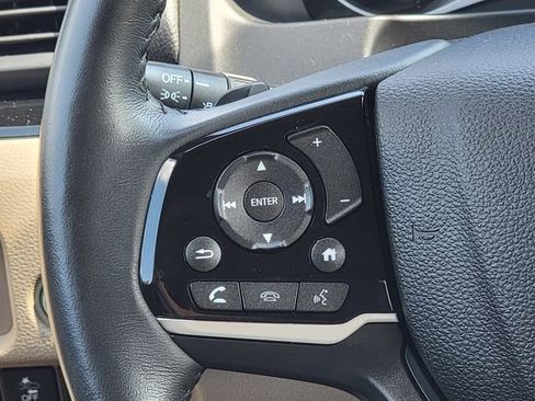 Used 2022 Honda Pilot Touring image 30