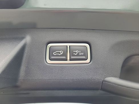 New 2026 Kia Sorento SX Prestige AWD/4WD image 15