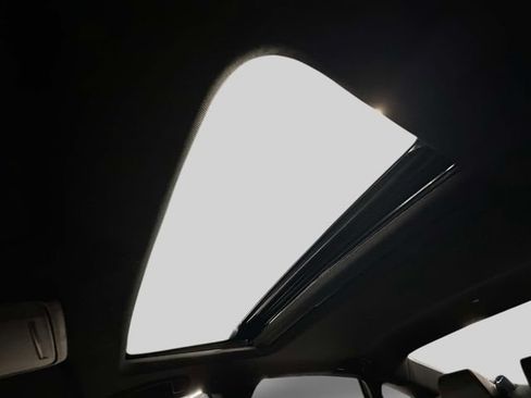 Used 2026 Honda Accord Sport image 30