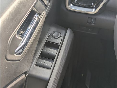 New 2026 GMC Canyon Elevation w/ Convenience Package AWD/4WD image 21