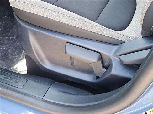 New 2025 Ford Bronco Sport Big Bend image 4