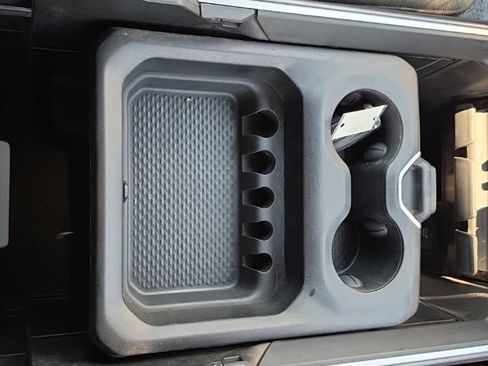 Used 2023 RAM 1500 Big Horn AWD/4WD image 39
