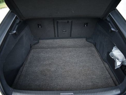 Used 2021 Volkswagen Arteon SEL Premium image 19