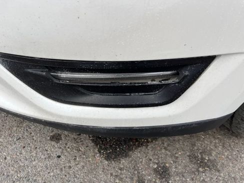 Used 2019 Ford Taurus SEL w/ Equipment Group 201A FWD image 4