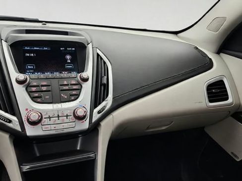 Used 2017 GMC Terrain Denali FWD image 17
