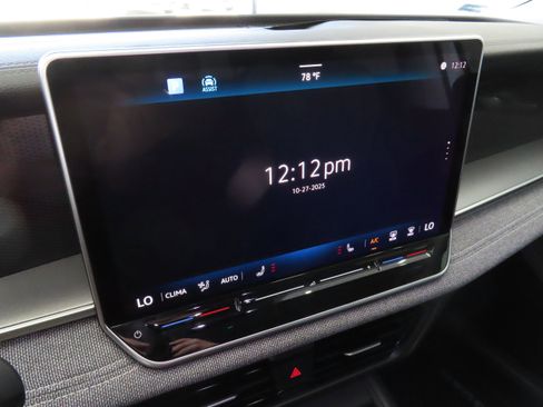 New 2026 Volkswagen Tiguan S image 19